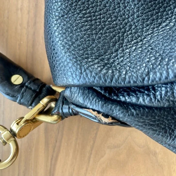 Marc Jacobs - Picture 4 of 6